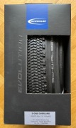 Opona Gravel Schwalbe G-One Overland 45-622 EVO
