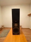 Kolumny B&W model DM303