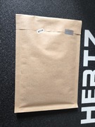 Mini box   0114      Zakup w Ciemno od Złotówki 