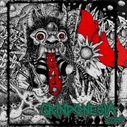 GRINDONESIA comp.Lp