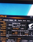 Zestaw GIGABYTE B250M-D3H + i5-7400 + 250GB SSD SAMSUNG EVO + Chłodzenie 