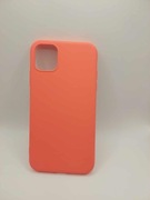 Case do iPhone [Iphone 11] jak nowe