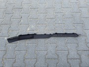 Listwa zderzaka hokej lewy 39107465 Insignia B