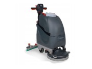 NUMATIC URZĄDZENIE CZYSZCZĄCE,  6000 zł netto