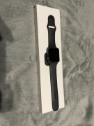 ZEGAREK Watch APPLE A1554