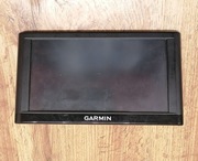Nawigacja samochodowa GARMIN Nuvi66LM 6 cali darmowe aktualizacje