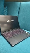 Lenovo Legion 5 Slim RTX 4060, intel i5-13500H, 240Hz