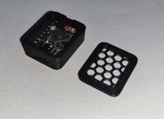 Obudowa do  ESP32 S3 Super Mini / ESP32 H2