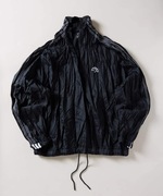 Adidas Orginals x Alexander Wang windbreaker|deadstock unikat