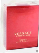 Versace Eros Flame EDP 10 ml
