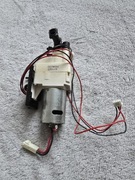 Zawór ceramiczny do ekspresu NIVONA NICR831