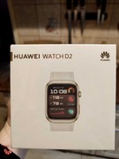 Huawei Watch d2 