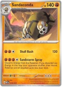 TCG Karty Pokemon - McDonald's Match Battle 2023