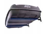 Inter Pack Manico 80 - wieszak do boxów na ścianę