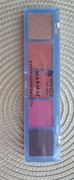 Paleta cieni AA Wings Warm  IT, Nowa