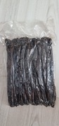 Laska wanilii z Madagaskaru 1 kg