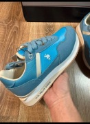 Buty sportowe sneakersy U.S.Polo r.36