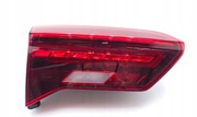 VW T-ROC T ROC LAMPA TYŁ LEWA LED 2GA945093