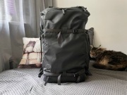 Plecak Shimoda Action X70 Starter Kit