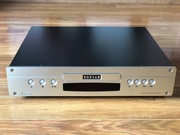 ROSKAN KANDY KC-1 świetny stan!