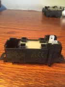 W10T-4A Generator iskry Amica Mastercook i inne.