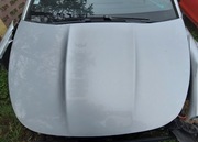 Citroen DS5 MASKA EZRC