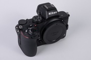 Nikon Z5 (body) - 1312 zdjęć