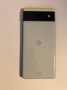 Google Pixel 6 Sorta Seafoam