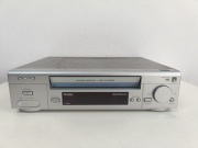 Magnetowid : THOMSON VTH 6250G STEREO