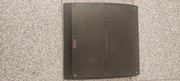 PlayStation PS3 u