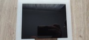 Monitor, ekran, wyświetlacz do Jeep, Dodge Panasonic 8.4