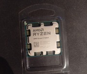 Procesor AMD Ryzen 5 7600X 