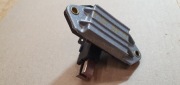 REGULATOR NAPIĘCIA MAHLE 24V MGX1333