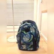 Plecak Paperdot Empik