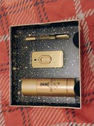 Paco Rabanne One Million Gold 50 ml zestaw dla mezczyzn 