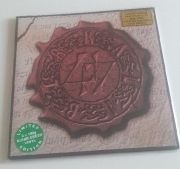 Kaliber 44 - Księga Tajemnicza. Prolog Winyl Green Nowy