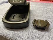 Szybkozłącze, głowica, TOSLON, CONDOR, LUCKY