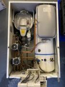 De Dietrich MCR II BIC naczynie inne części MCR 2 