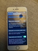 iPhone 7 32GB sprawny stan b.dobry