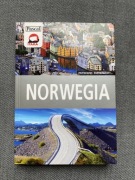 Norwegia. Przewodnik Pascala