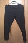 Legginsy Janina M