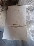 Piec 2 funkcyjny Vaillant 246/2c