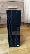 Dell OptiPlex 5050 | i5-6400 | 16GB RAM | 512GB SSD NVMe | Win 11 Pro