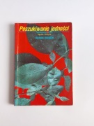 Renne Weber - Poszukiwanie jedności