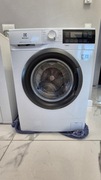 Pralka Electrolux model EW6SN347SP 1-7kg