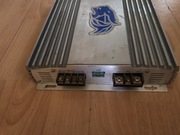 Wzmacniacz Signat FURY 400