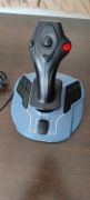 Joystick Thrustmaster TCA Airbus Edition