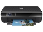 Drukarka wielofunkcyjna atramentowa (kolor) HP 4500