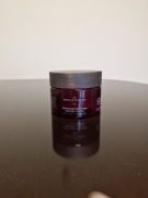 The Ritual of Ayurveda krem do ciała Rituals 