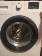 Pralka Beko 9 kg 1200 obrotow 